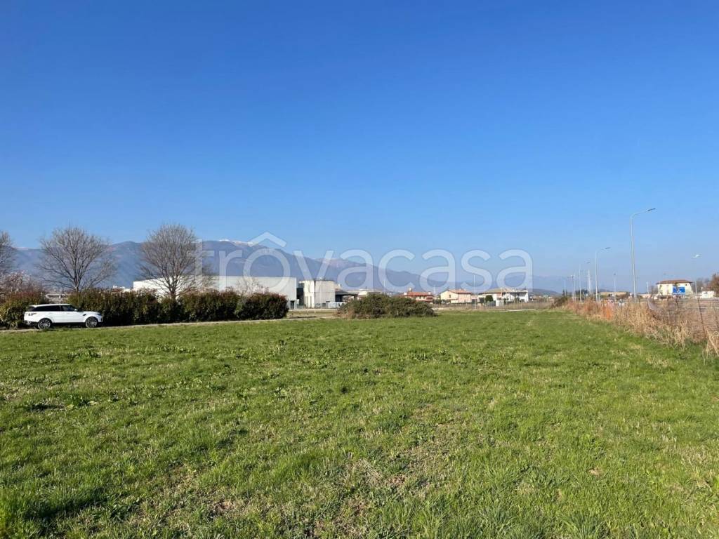 immagine annuncio 4 di 10