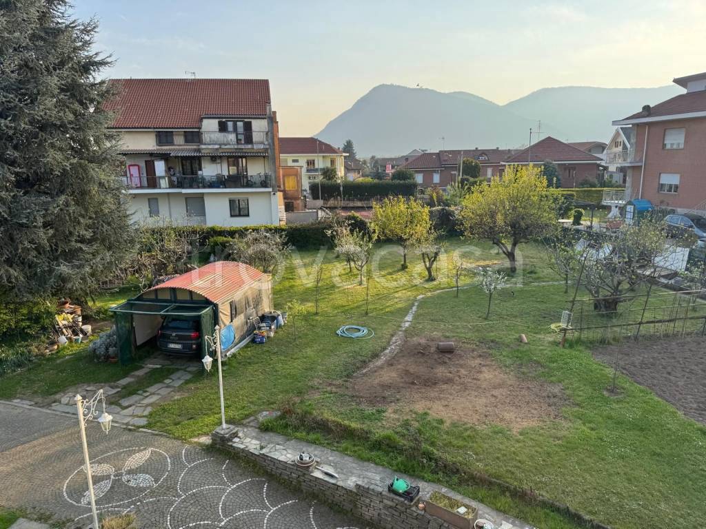 immagine annuncio 1 di 7