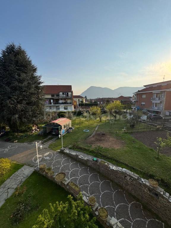 immagine annuncio 2 di 7