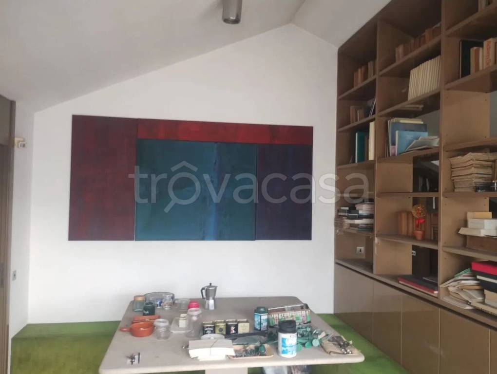 immagine annuncio 9 di 14