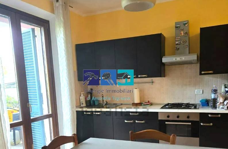immagine annuncio 3 di 6