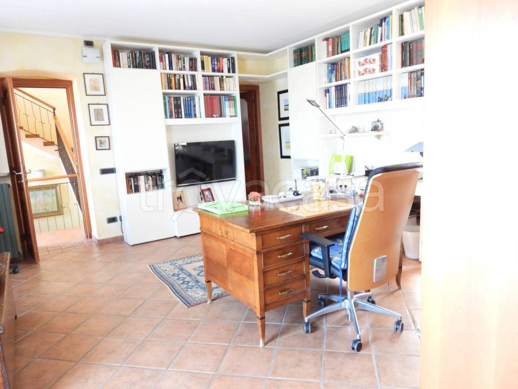immagine annuncio 14 di 15