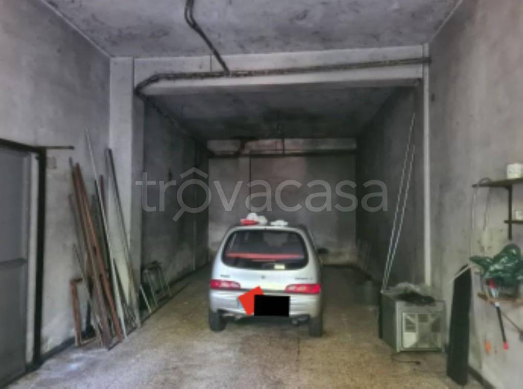 immagine annuncio 3 di 11