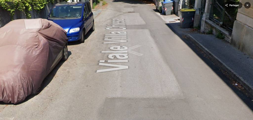 immagine annuncio 6 di 11