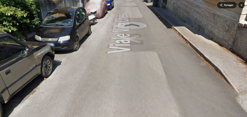 immagine annuncio 7 di 11