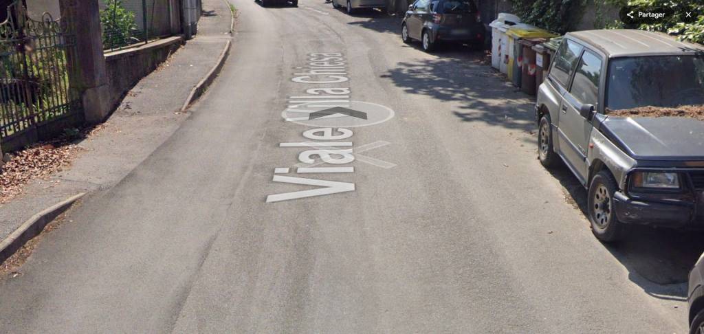 immagine annuncio 8 di 11