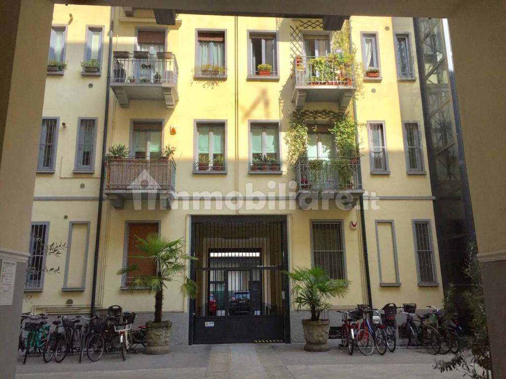 immagine annuncio 11 di 15