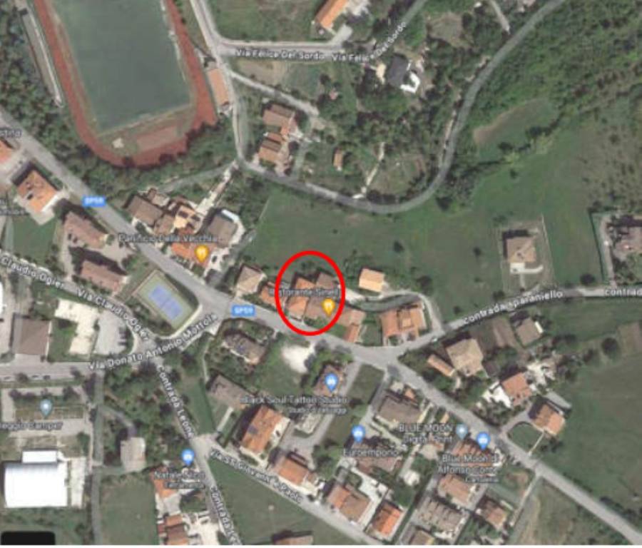 immagine annuncio 2 di 10