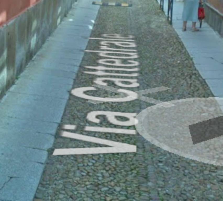 immagine annuncio 6 di 11