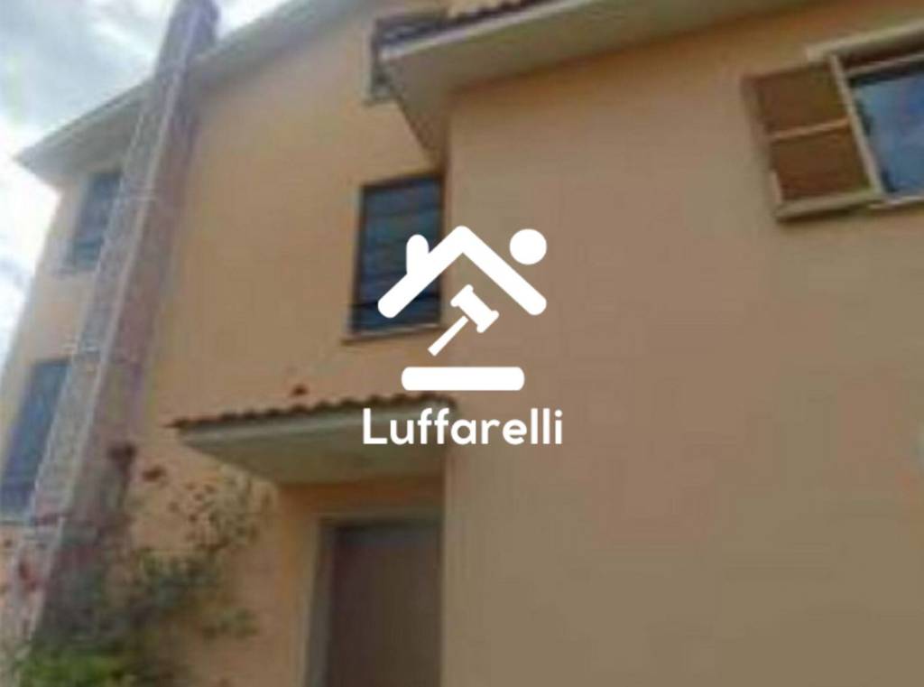 immagine annuncio 2 di 11