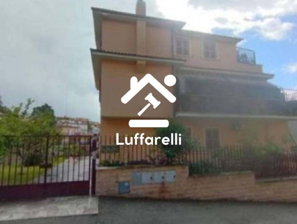 immagine annuncio 4 di 11
