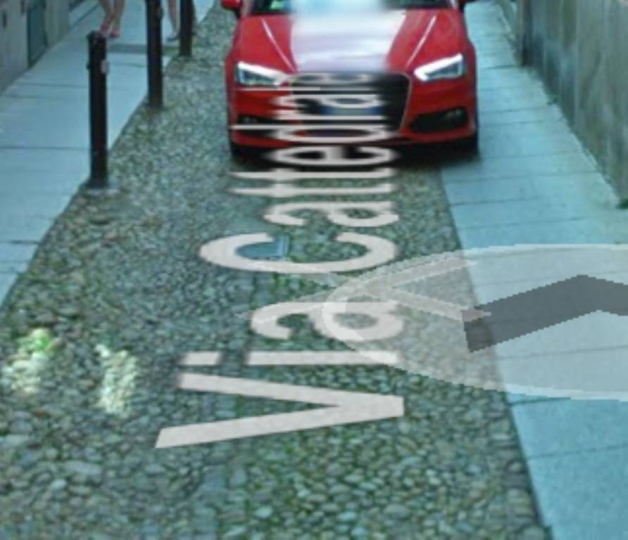 immagine annuncio 10 di 11