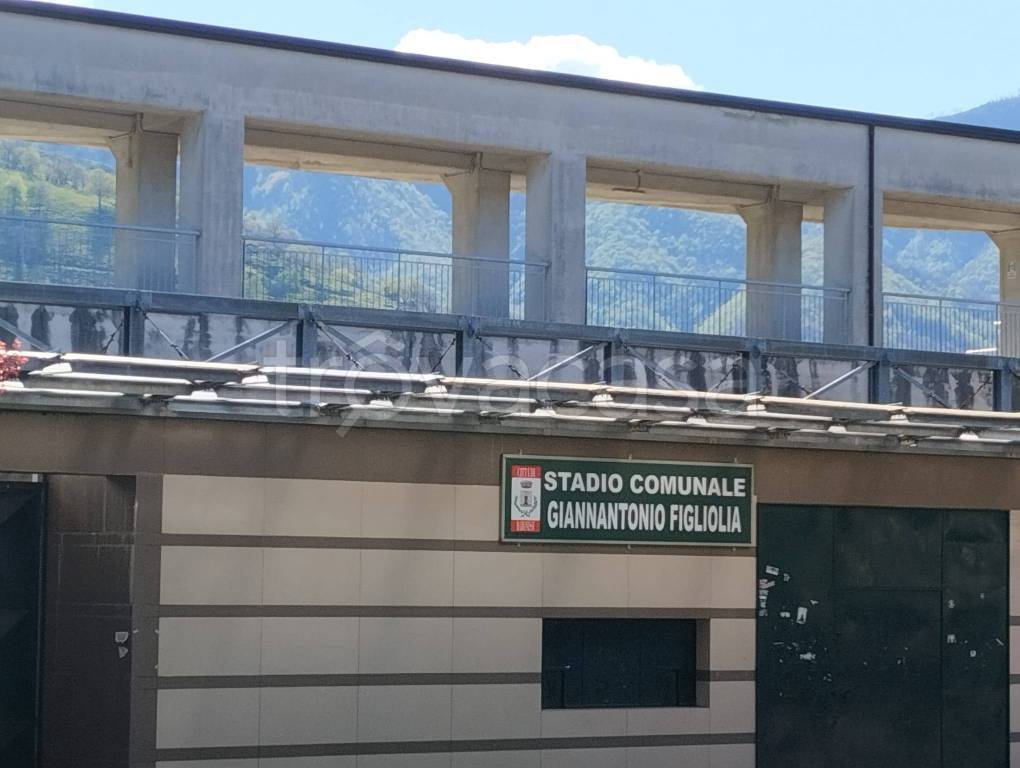 immagine annuncio 3 di 13
