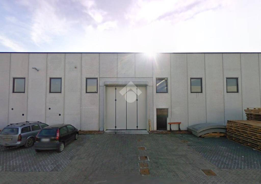 immagine annuncio 3 di 11