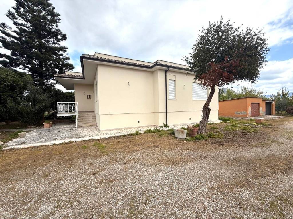 immagine annuncio 4 di 7