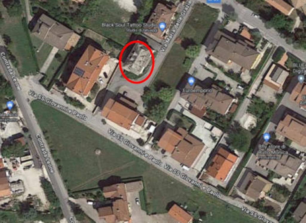 immagine annuncio 2 di 10