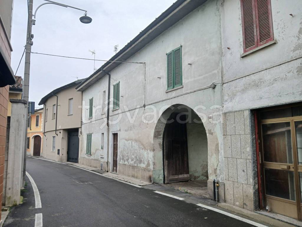 immagine annuncio 3 di 4