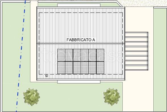 immagine annuncio 7 di 8
