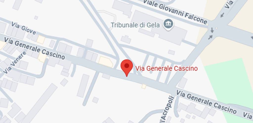 immagine annuncio 8 di 10