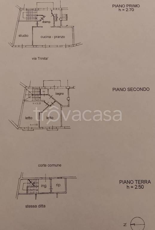 immagine annuncio 12 di 13
