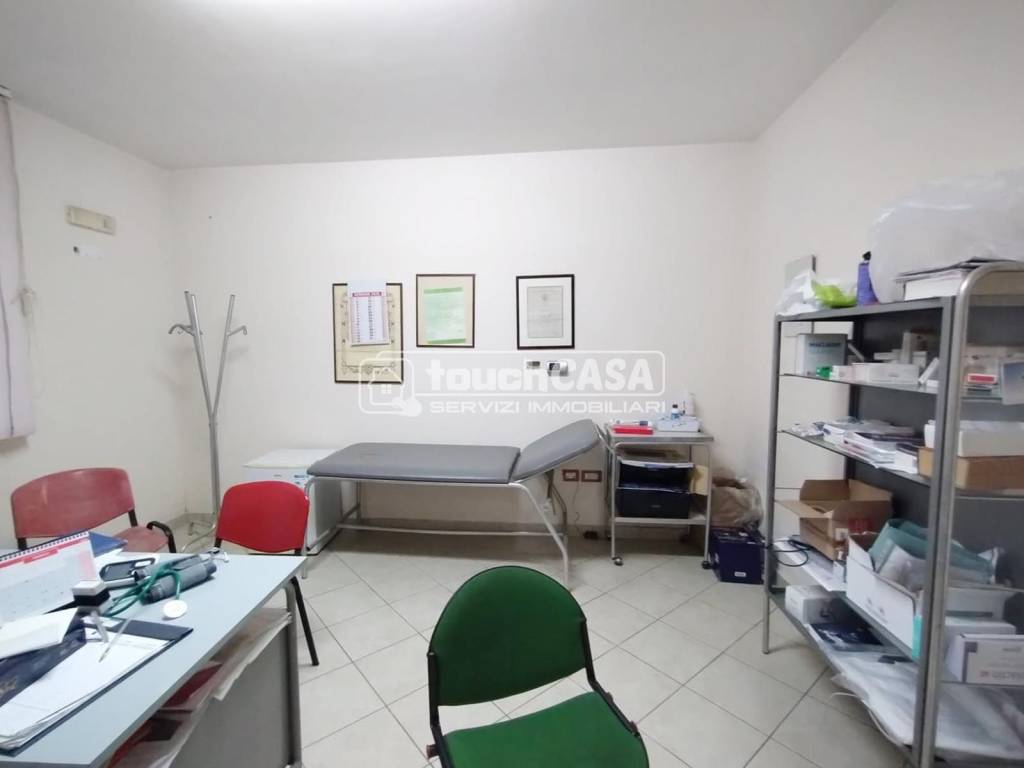 immagine annuncio 2 di 6