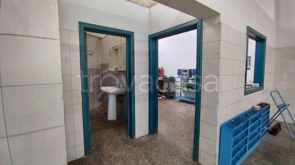 immagine annuncio 5 di 8