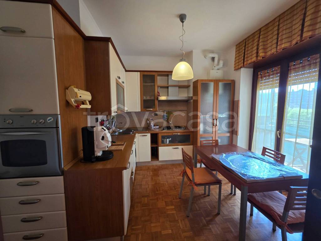 immagine annuncio 2 di 12