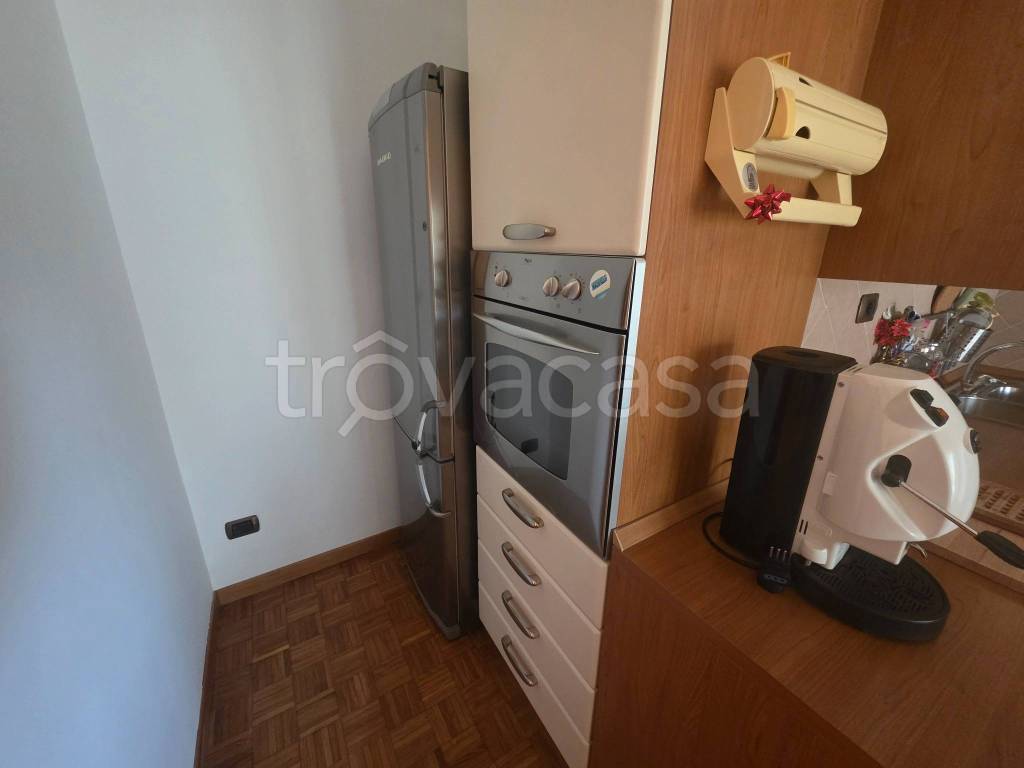 immagine annuncio 10 di 12