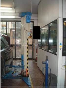 immagine annuncio 4 di 9