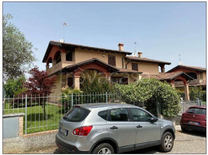 immagine annuncio 1 di 12