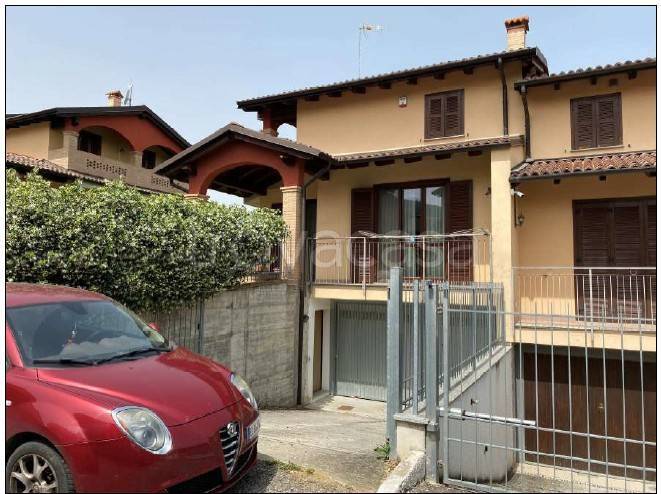 immagine annuncio 2 di 12