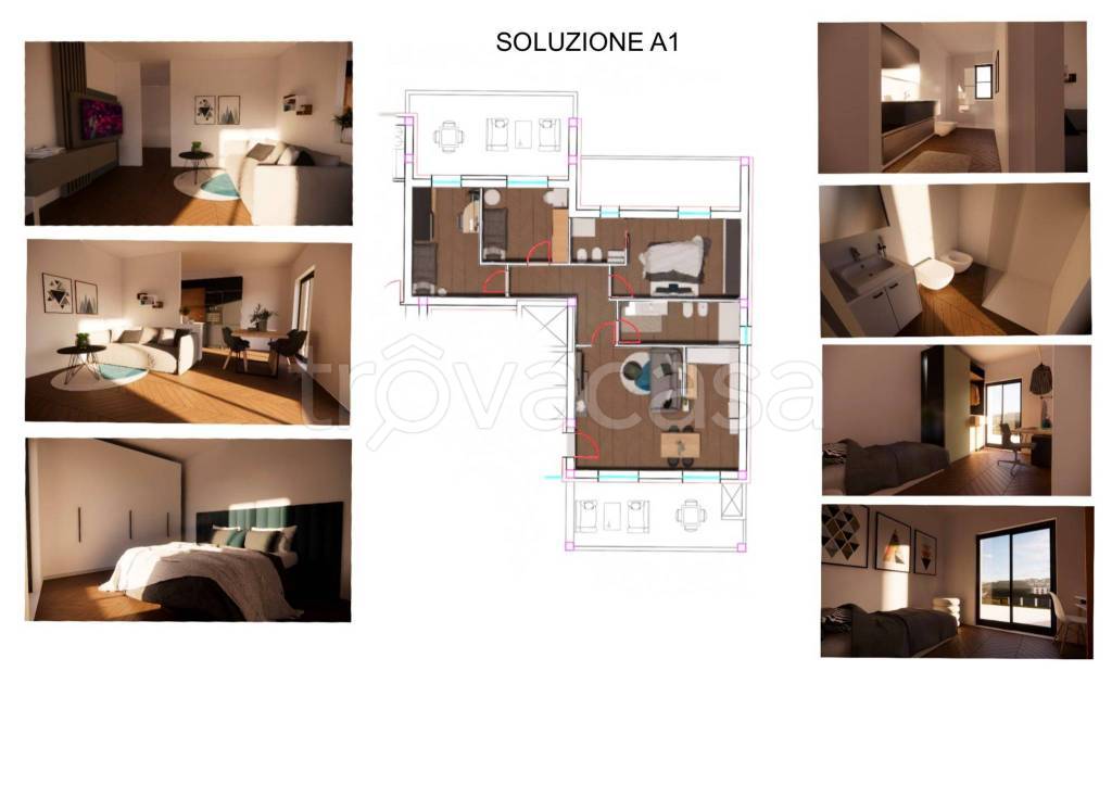 immagine annuncio 12 di 15