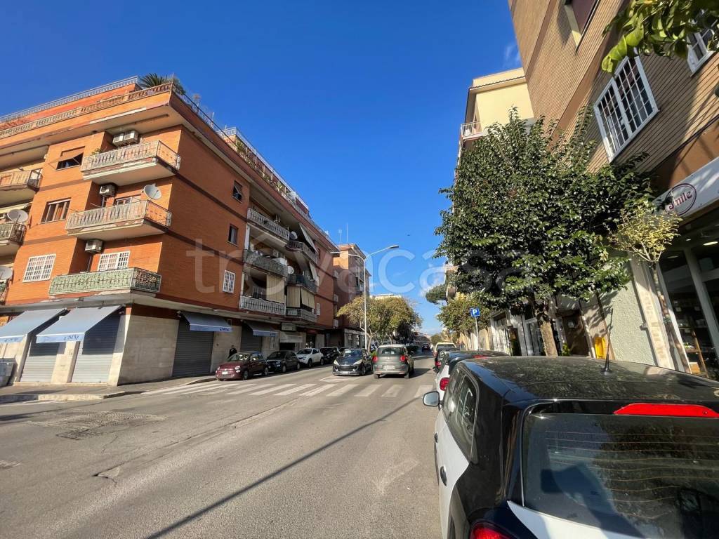 immagine annuncio 2 di 4