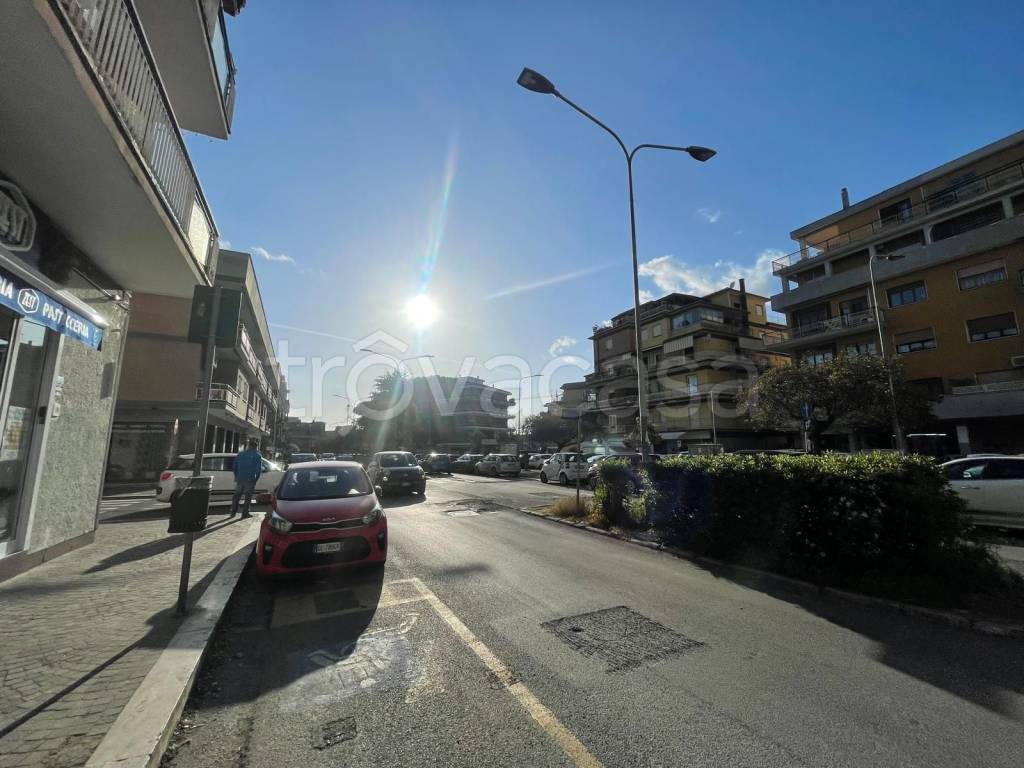 immagine annuncio 3 di 4