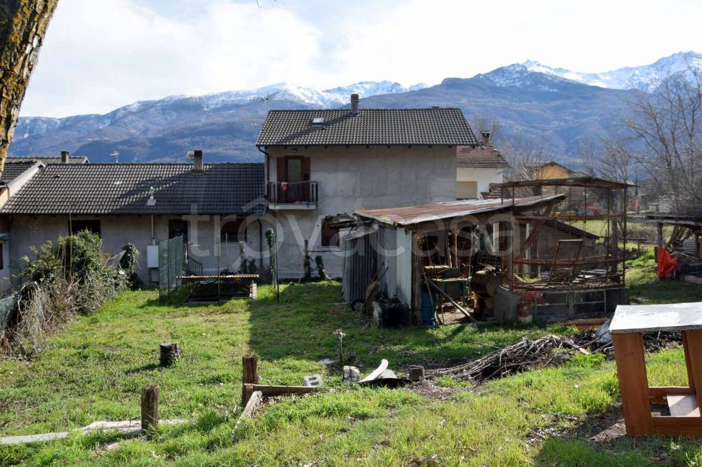 immagine annuncio 6 di 15