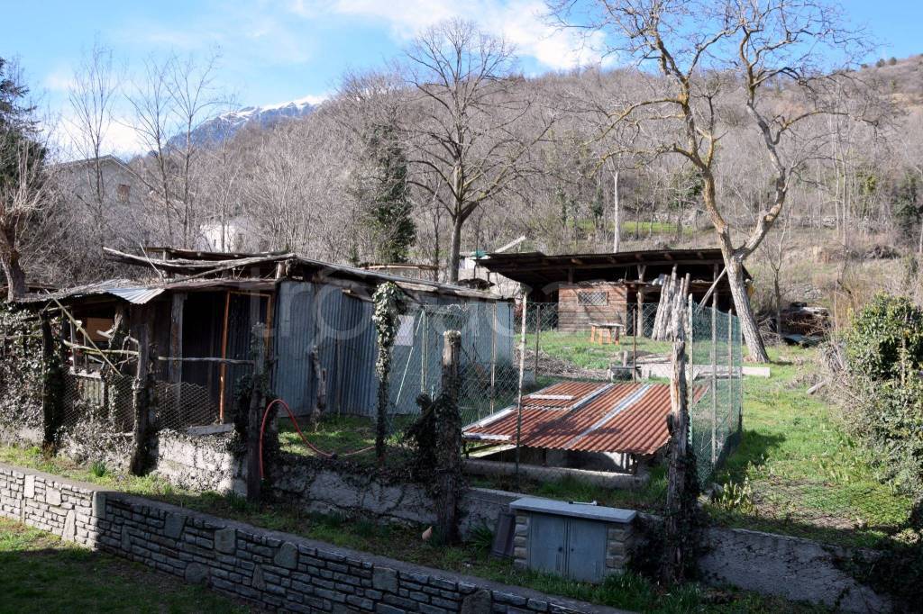 immagine annuncio 7 di 15
