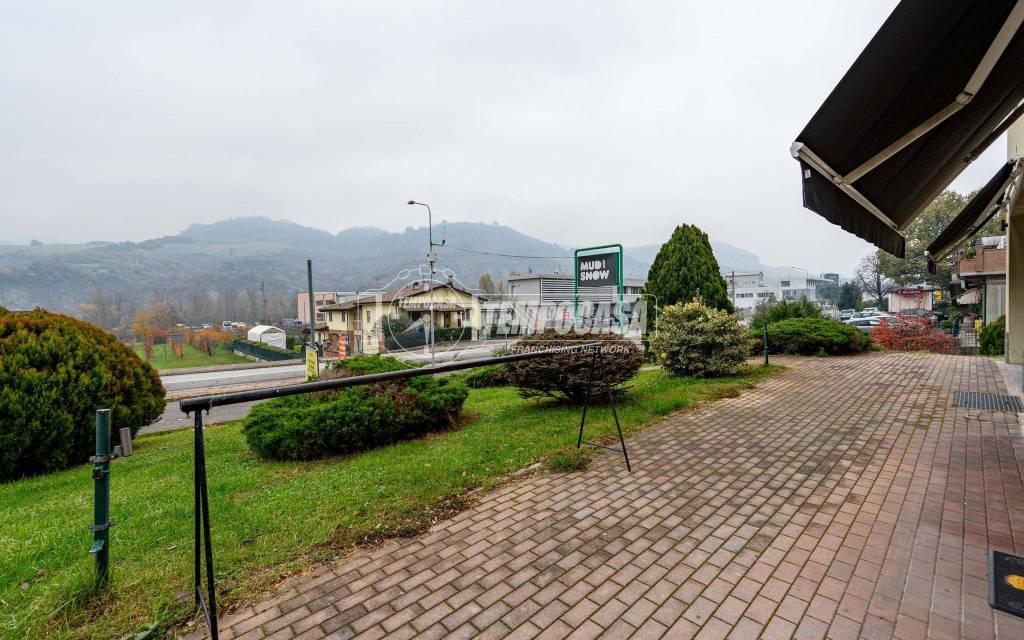 immagine annuncio 2 di 12