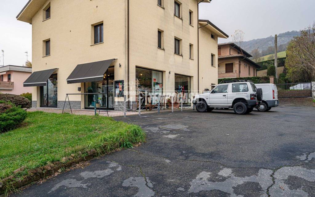 immagine annuncio 6 di 12
