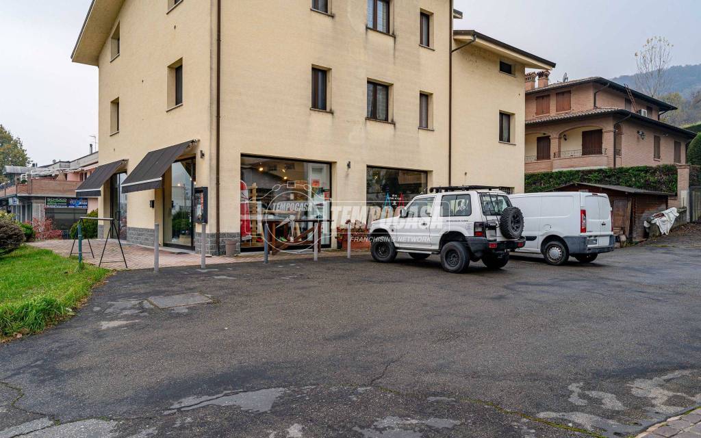 immagine annuncio 7 di 12
