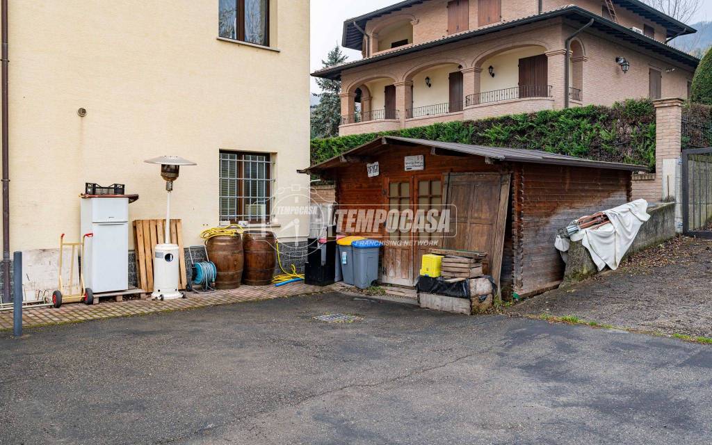 immagine annuncio 8 di 12