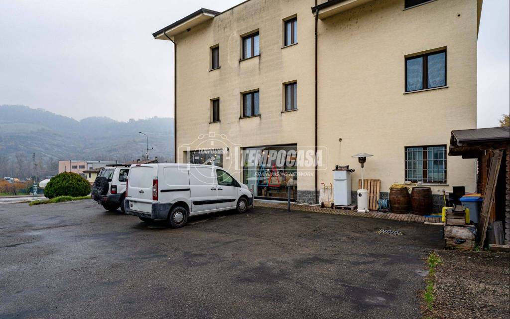 immagine annuncio 9 di 12