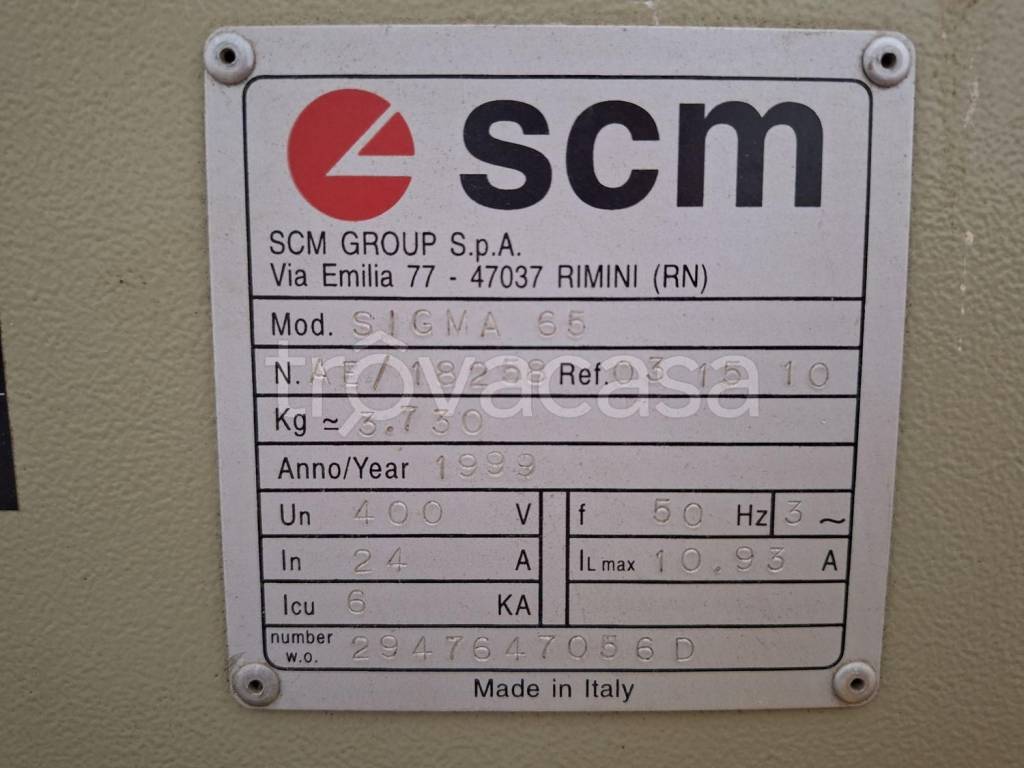 immagine annuncio 1 di 15