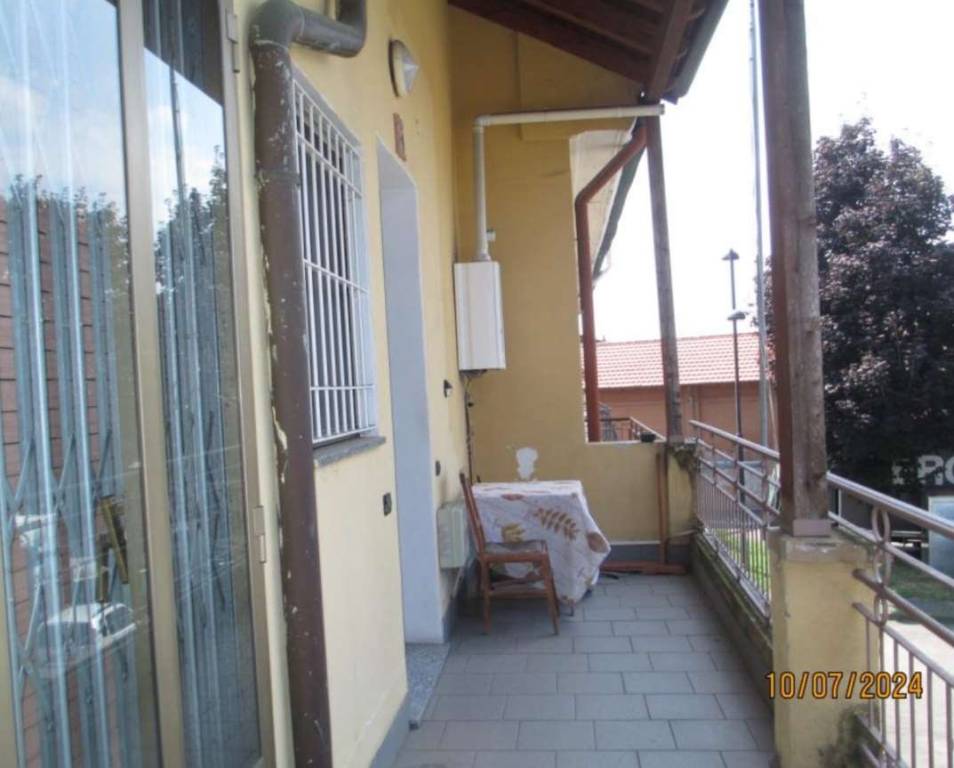 immagine annuncio 9 di 10