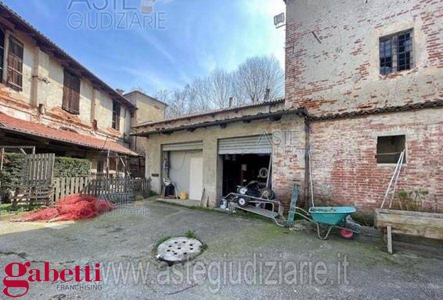 immagine annuncio 6 di 15