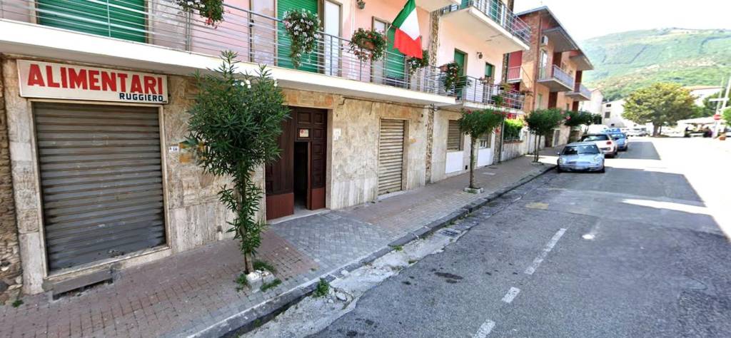 immagine annuncio 7 di 8