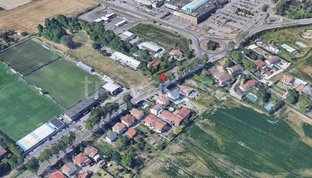 immagine annuncio 6 di 11