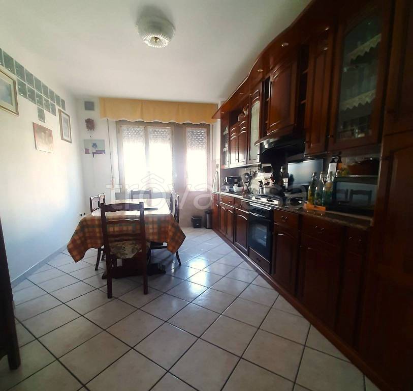 immagine annuncio 5 di 14