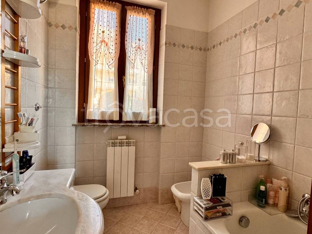 immagine annuncio 6 di 9