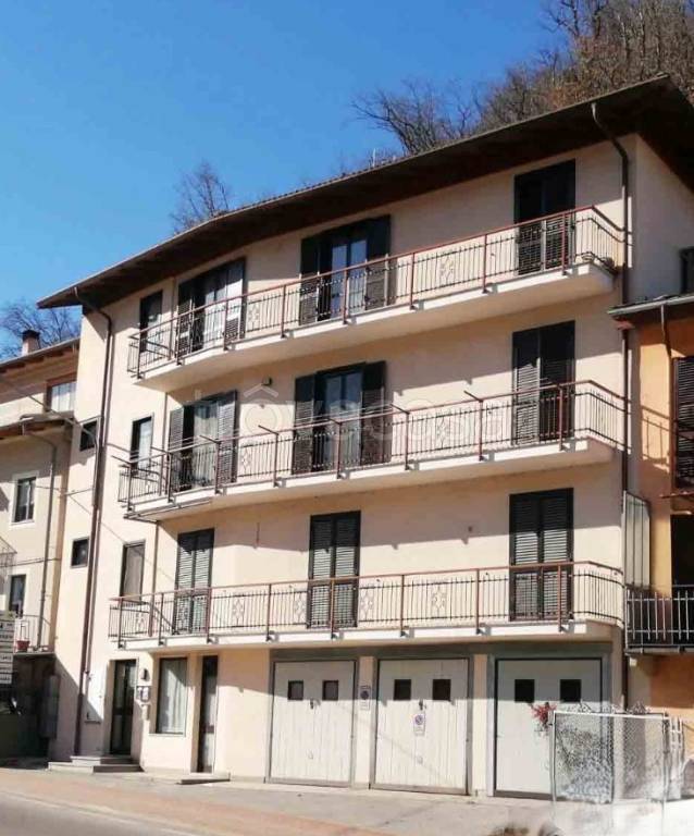 immagine annuncio 2 di 3