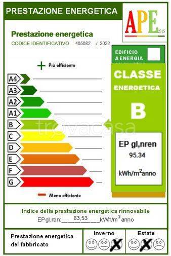 immagine annuncio 10 di 11